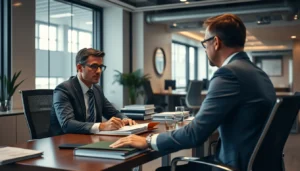 RSA France Travail : obligations, sanctions et modalités 2025