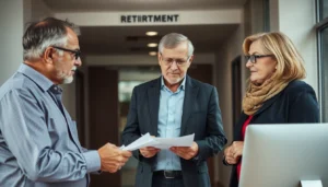 Suspension réforme Borne : impact sur carrières longues 2026