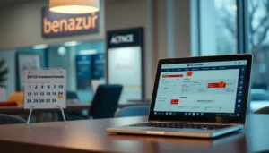 Fermeture de TARGET2 à Noël 2025 : ce que cela implique pour vos virements