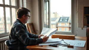 Obligations locatives 2026 : DPE, diagnostics et sanctions