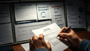 Congés payés : droits et jours rémunérés supplémentaires