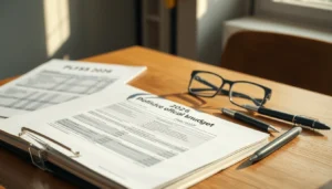 Budget Sécurité sociale 2026 : retraites et revalorisation 0,9%