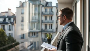 Logements vacants : optimiser la fiscalité et limiter les taxes