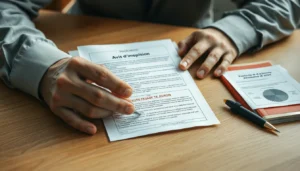 Prélèvements sociaux Agirc-Arrco : taux et seuils 2026