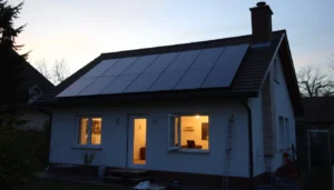 MaPrimeRénov' : Déposer Votre Dossier Avant 2026 ? Les Infos Clés