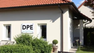 DPE 2026 : Changements et impact sur votre logement