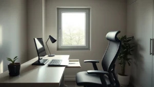 Télétravail à 100 % : bilan, atouts et limites pour salariés et employeurs