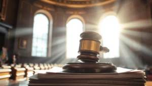 PLF 2026 : Impôts, Retraites, Patrimoine – Comprendre les Changements