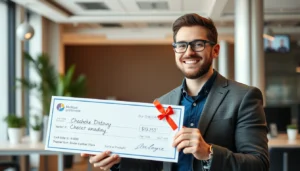 Chèques cadeaux 2025 : Règles URSSAF, plafond et validité