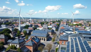 Produit Européen d'Épargne: Financer l'industrie européenne