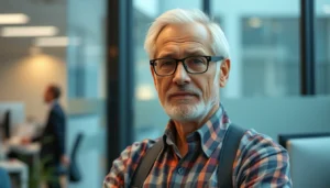 Cumul emploi-retraite 2027 : Impacts et nouvelles règles