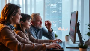 Impôt sur le revenu 2026 : Gel du barème, impact sur les Français