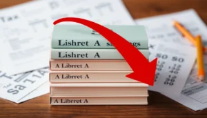 Décollecte de l'épargne : Analyse des retraits massifs en France