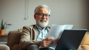 Cotisations sociales retraite 2026 : Nouveaux seuils et impact CSG