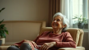 Aspa 2026 : Tout savoir sur la revalorisation du minimum vieillesse