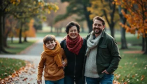 Droits familiaux et retraite : les changements à venir