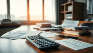 Taux PEL 2026 à 2% : épargne, Livret A et succession