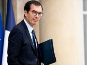 Assurance chômage : retrait et négociations sur contrats courts