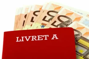 Livret A : baisse de plafond et fiscalisation proposées par le CPO