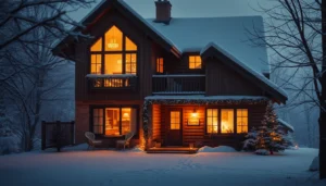 Chèque énergie 2025 : Éligibilité, montants et démarches