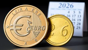 Livret A : Baisse de taux imminente en 2026 – Impact sur votre épargne