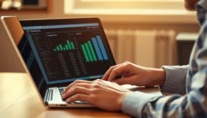 Prime d'activité 2025 : Calcul, exemples et éligibilité