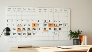 Taxe foncière 2026 et crédits d'impôt : le calendrier des prélèvements