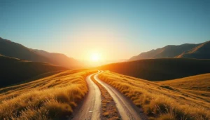 Réforme des retraites 2026 : Impact et perspectives pour les Français