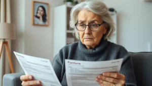Mutuelles santé : Hausse des prix et renoncement aux soins