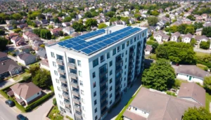 Dispositif Jeanbrun : La loi est-elle avantageuse pour l'investissement locatif ?