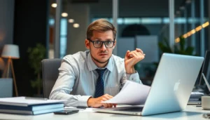 Trop-perçu salaire : comment réagir ? Remboursement et droits