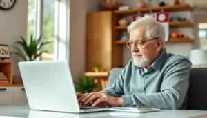 Prime d'activité et retraite : Éligibilité et conditions en 2026