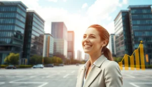 Mobilité cadres : 40% veulent changer d'entreprise en 2026 (Apec)