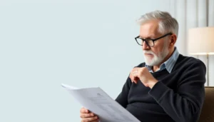 Retraite de base 2026 : Comprendre l'impact de la revalorisation