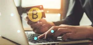 La banque basée au Royaume-Uni impose une limite à l'achat de crypto