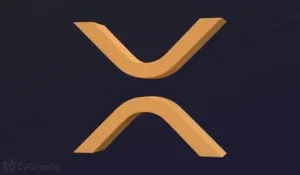 XRP va se réinscrire sur Coinbase immédiatement après la victoire de Ripple sur SEC, directeur juridique de Exchange Hints