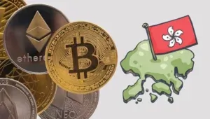 Découvrez les opportunités et les défis du marché de la clémence de HK