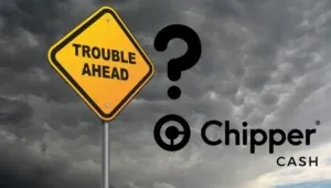 Encaisse en perturbation ? Pas assez: PDG Asserts ‘Insignifiant’ Effet des géants financiers enchaînés FTX et Silicon Valley Bank