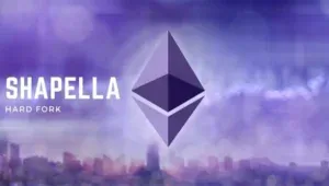 Shapella Défis de fourche durs : Examen Pourquoi les validateurs de testnet ont vécu des questions avant de passer à Ethereum Mainnet