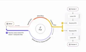 Guide du débutant – Partie 2