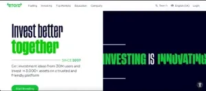 Comment acheter Dogecoin avec PayPal