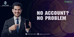 Tezos (XTZ) et Solana (SOL) Prix Tendance vers le bas tandis que TMS Network (TMSN) Soars in Presale. Voici ce que les investisseurs ont besoin de savoir