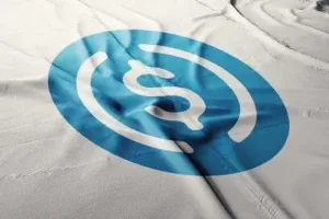 Cross River Bank est maintenant le nouveau partenaire bancaire pour Circle (USDC)