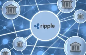 Ripple CEO confirme une très petite exposition à SVB