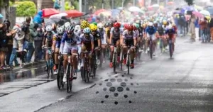 Le fondateur de Cardano parle de la proposition de gouvernance de Cardano CIP-1694 FUD