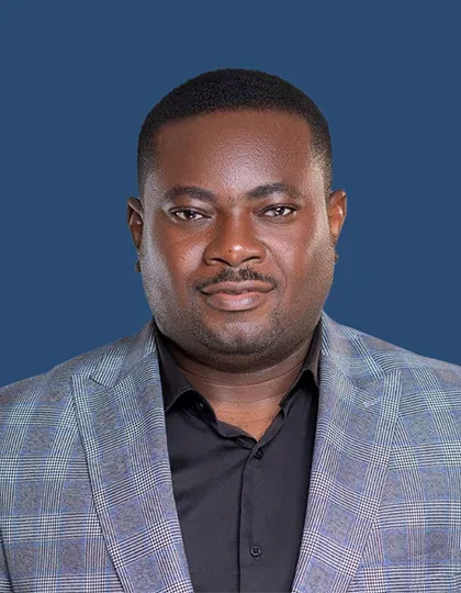 Une plongée profonde dans le jeu Metaverse R-Rated le plus rapide – SinVerse