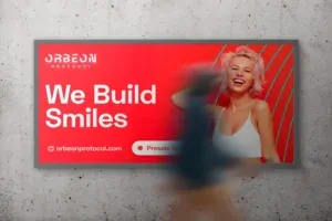 Maker (MKR) et Curve (CRV) Prix de jeton Dao Donnez au marché de Crypto un boost, Protocole d'Orbeon (ORBN) Surprises Le marché avec 1987% Augmentation pendant la prévente