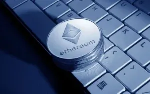 Ethereum lead developer révèle la date de lancement finale de la mise à niveau de Shanghai attendue – Est-il en danger ETH ?