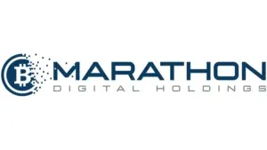 Marathon Digital Lost $687 Million En 2022, Q4 Revenu en baisse de 58%