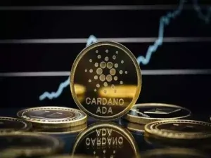 Cardano blockchain subit une mise à niveau technique majeure, Que devrait attendre la communauté ADA?